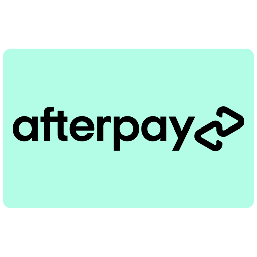 Afterpay