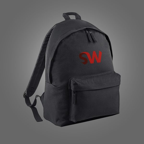 Standard Backpack