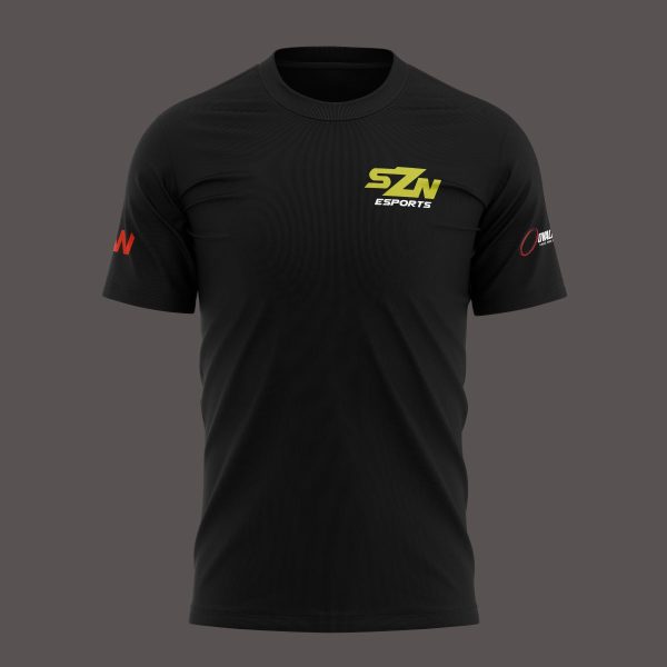 SZN Esports Tee
