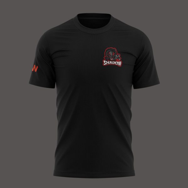 Shadow Esports Casual Tee