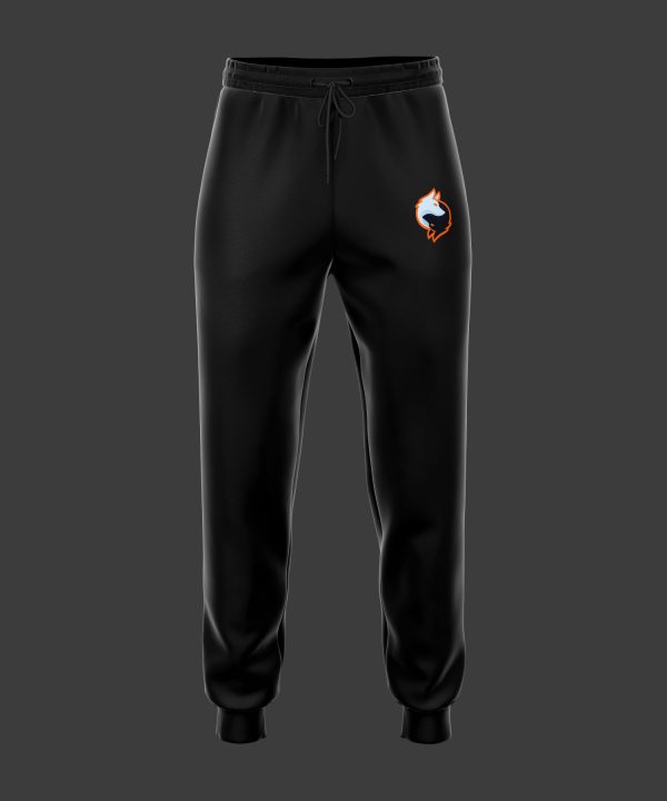 Rogue Gaming Joggers - Image 14