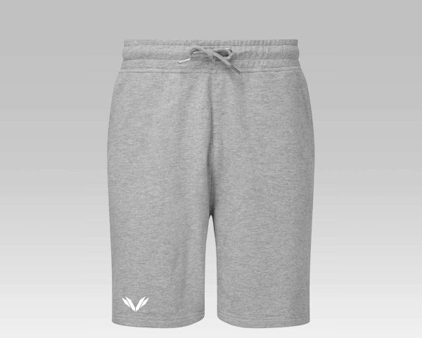 ViPe eSports Shorts