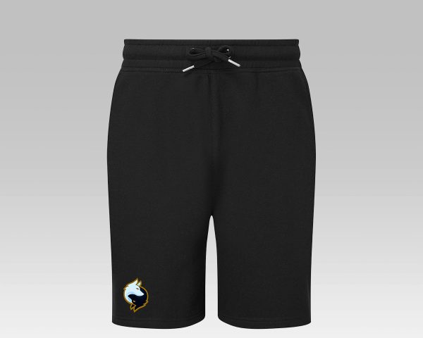 Rogue Gaming Shorts