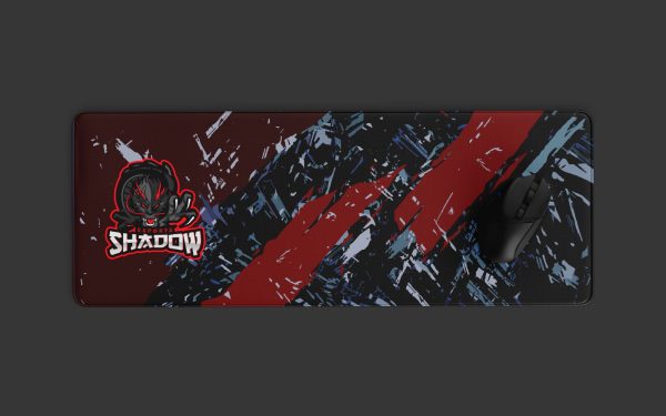 Shadow Esports XL Mouse Pad
