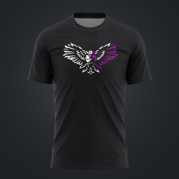 Noctem - Casual Tee