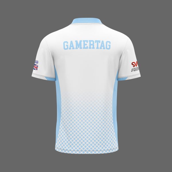 Team Prolific Pro Esports Jersey - Image 2