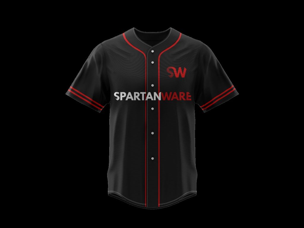 SW Baseball Jersey Mockup jpg