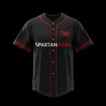 SW Baseball Jersey Mockup jpg