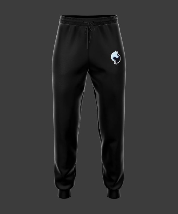 Rogue Gaming Joggers - Image 2