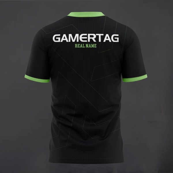 Ascension Esports Jersey - Image 2