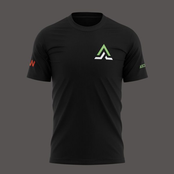 Ascension Esports Casual Tee