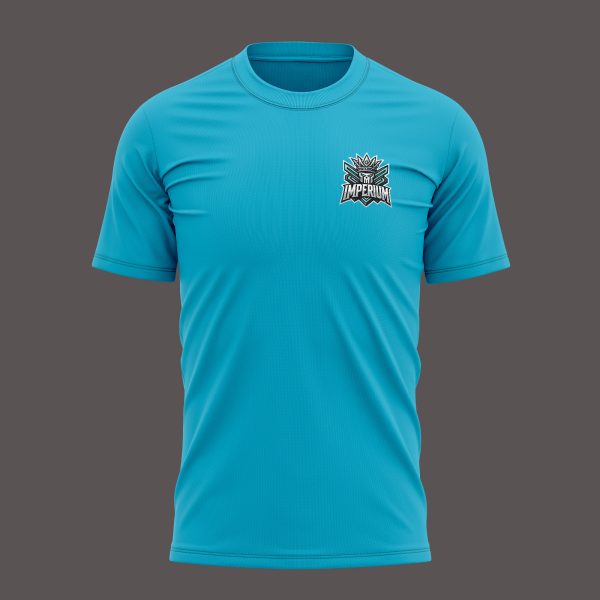 Imperium Casual Tee