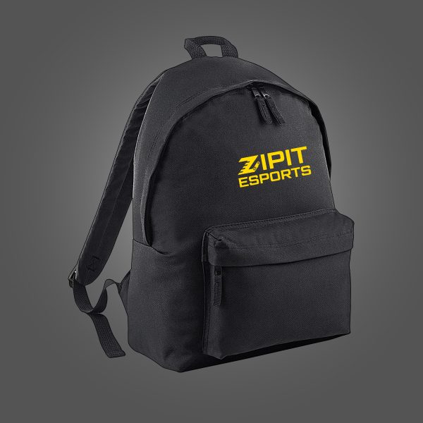 Zip It Esports Backpack