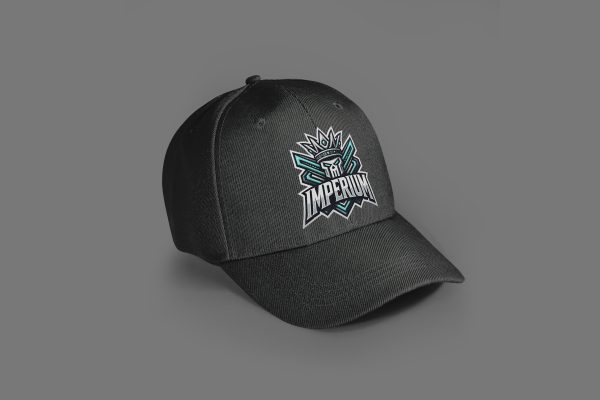Imperium Baseball Cap