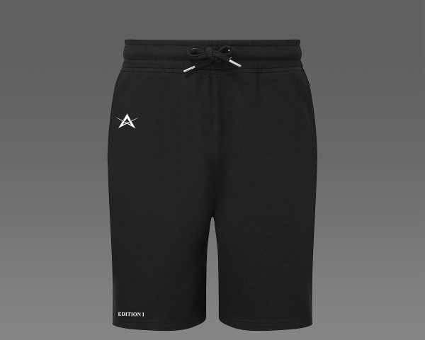 Annex Esports Shorts