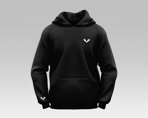 ViPe eSports Casual Hoodie - Image 4