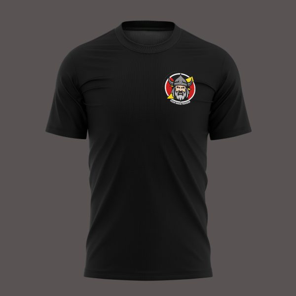 Team Norse Thunder - Casual Tee