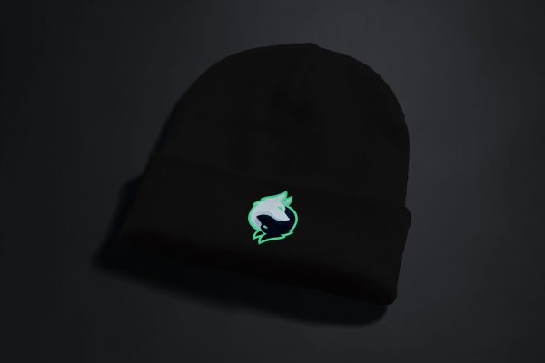 Rogue Gaming Beanie