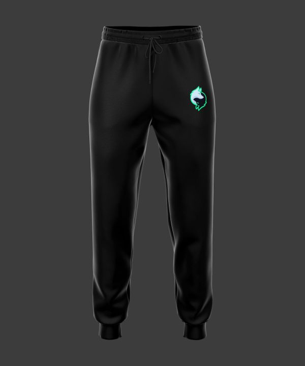 Rogue Gaming Joggers - Image 17