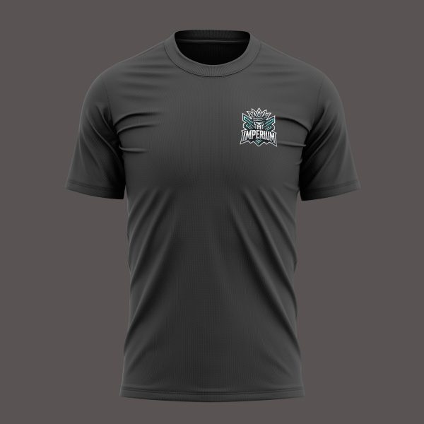 Imperium Casual Tee - Image 2