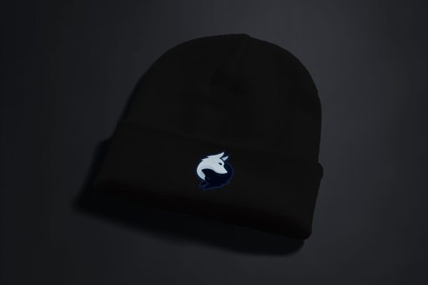 Rogue Gaming Beanie - Image 16