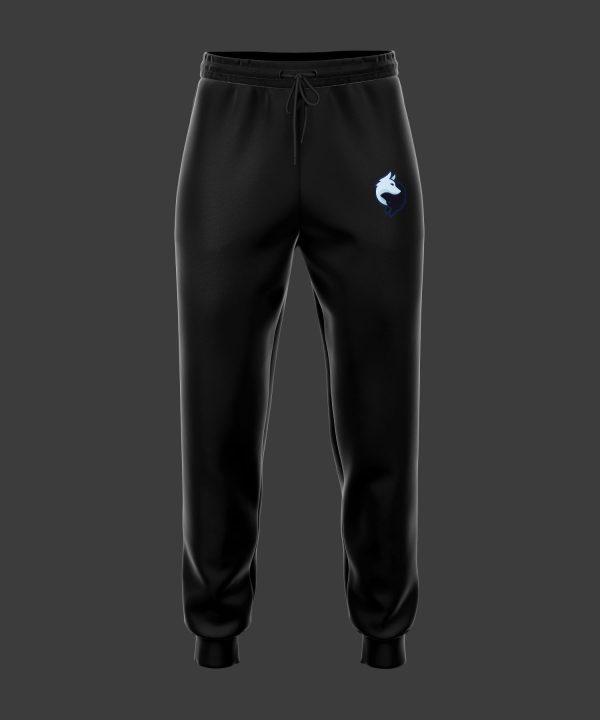 Rogue Gaming Joggers - Image 16