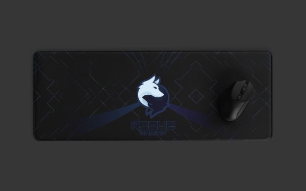 Rogue Gaming XL Mouse Pad - Image 16