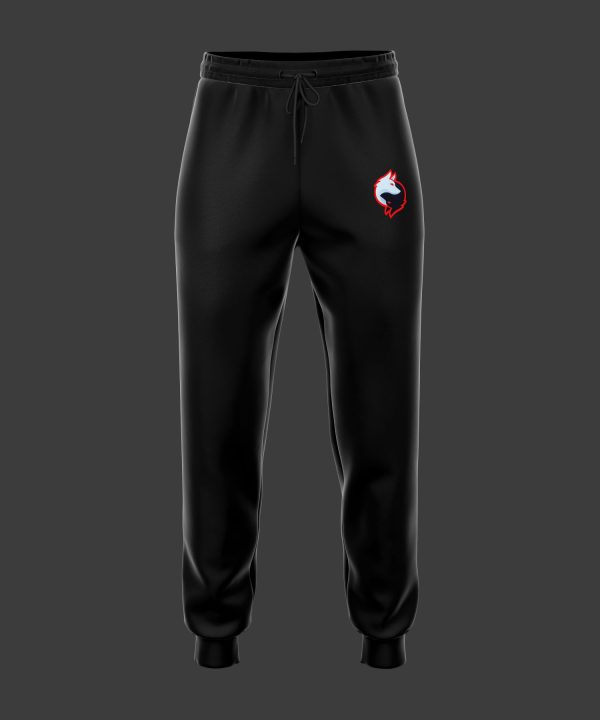 Rogue Gaming Joggers - Image 15