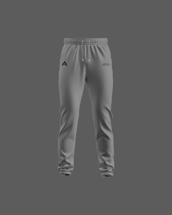 Annex Esports Casual Joggers