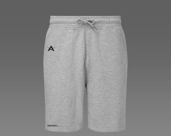 Annex Esports Shorts - Image 2