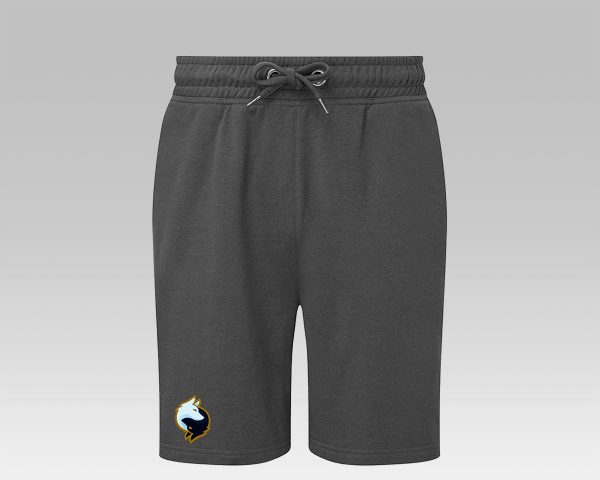 Rogue Gaming Shorts - Image 2