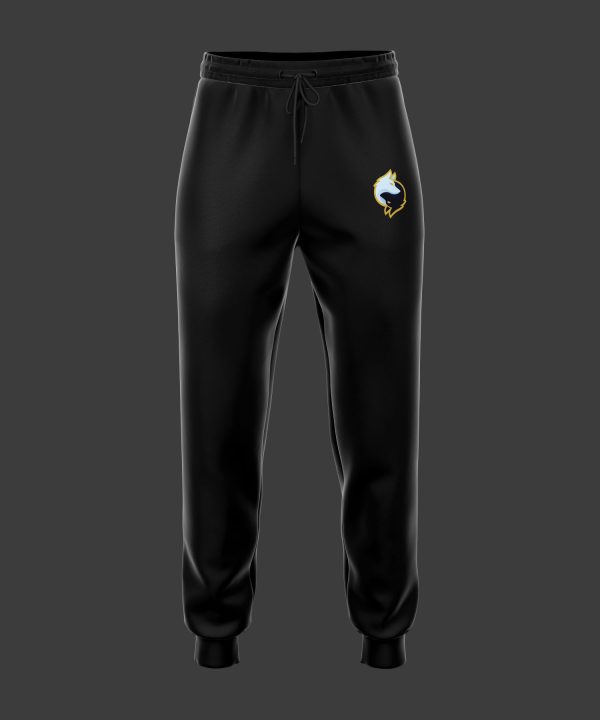 Rogue Gaming Joggers - Image 11
