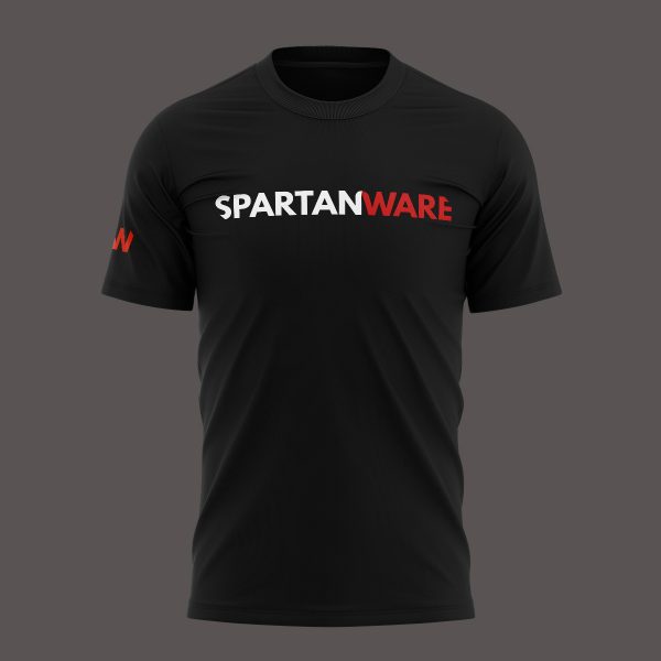 Pro Crew Neck Jersey
