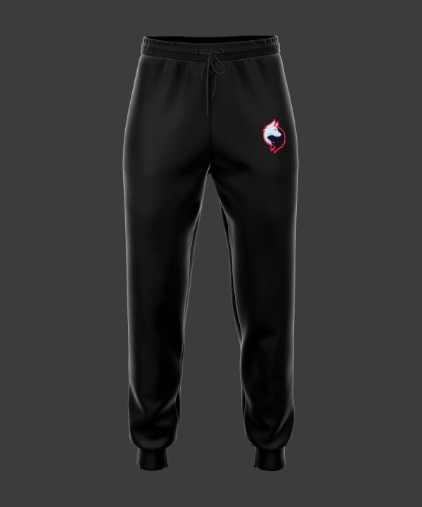 Rogue Gaming Joggers - Image 10
