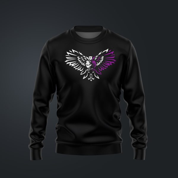 Noctem - Sweater - Image 2