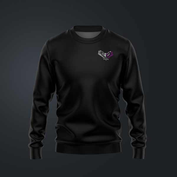Noctem - Sweater