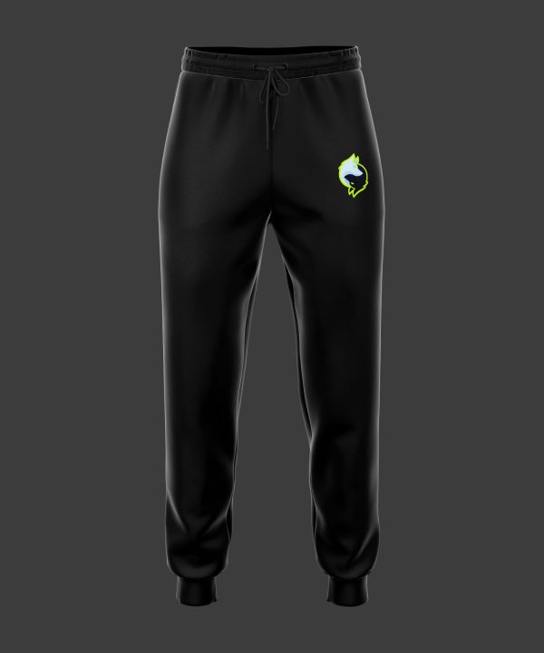 Rogue Gaming Joggers - Image 7