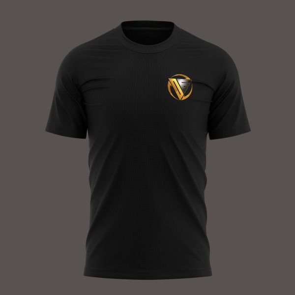 Olympian Esports Tee