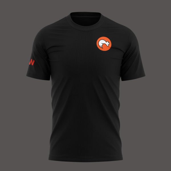 Pale Fox Esports Casual Tee