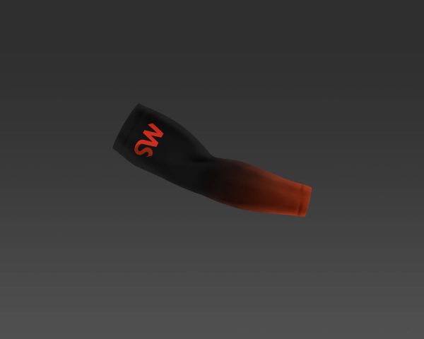 Esports Sleeves