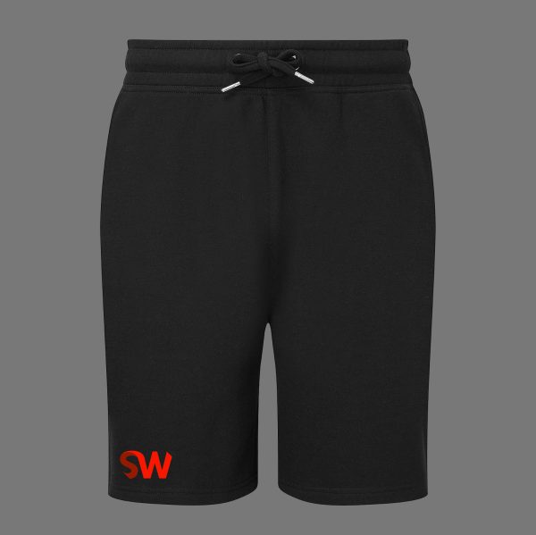 Casual Shorts