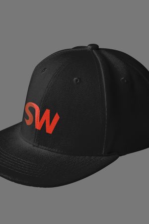 Snapback