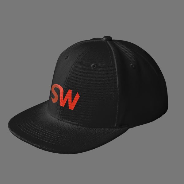 Snapback