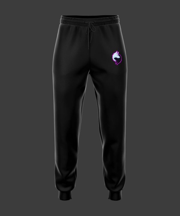 Rogue Gaming Joggers - Image 4