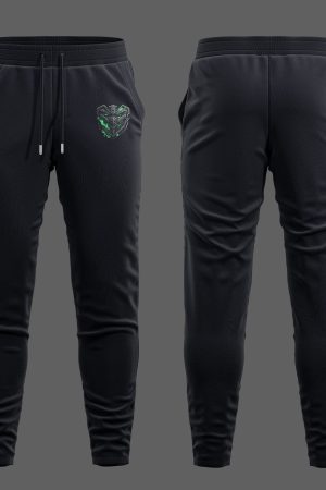 Vapour - Casual Joggers