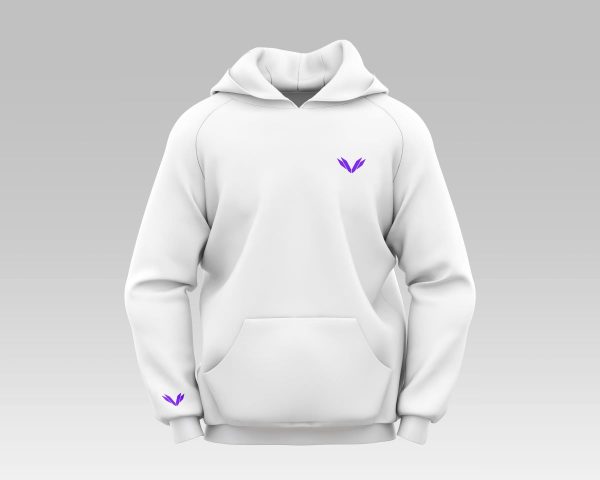 ViPe eSports Casual Hoodie - Image 3
