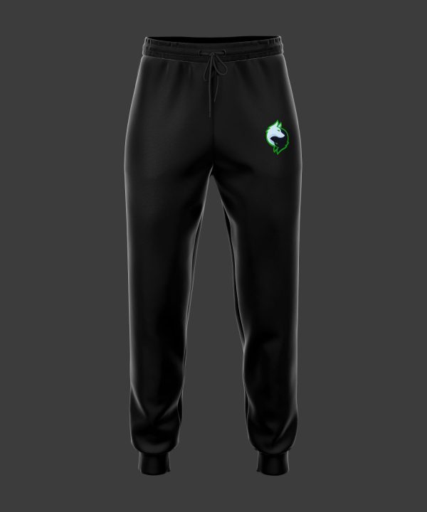 Rogue Gaming Joggers - Image 3