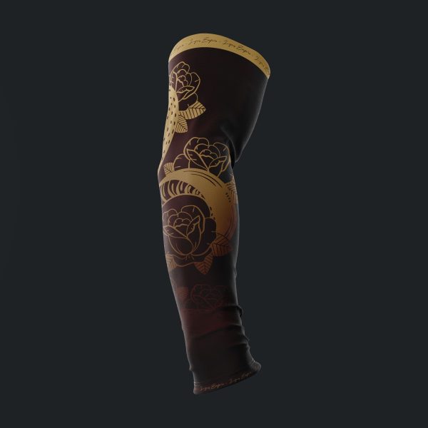 Lycus Fempire ‘25 Sleeve