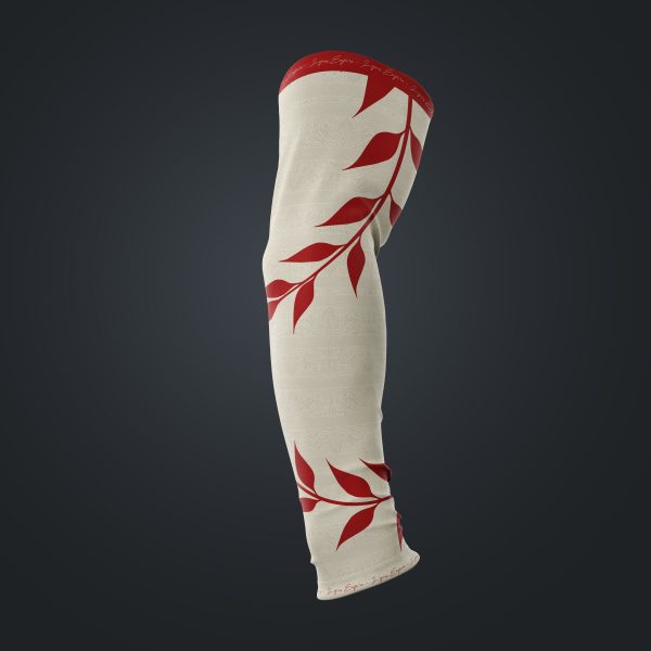 Lycus Empire ‘25 Pro Sleeve