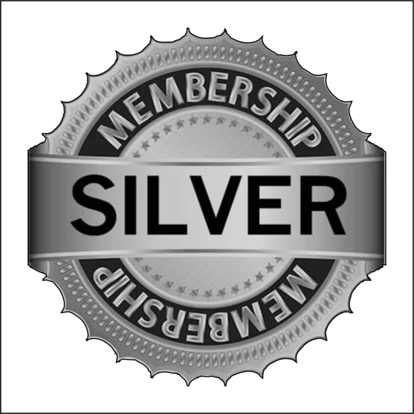 Silver Subscription